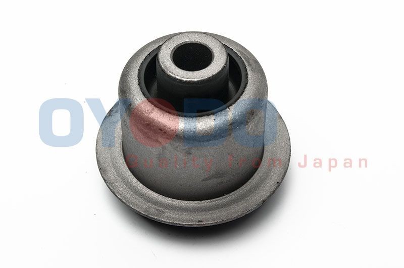 Oyodo Guide Sleeve, axle beam mounting Article number: 50Z1054-OYO cheaply