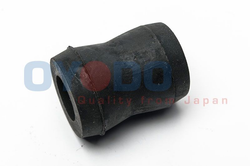 Oyodo Bush, shock absorber Article number: 50Z2066-OYO cheaply