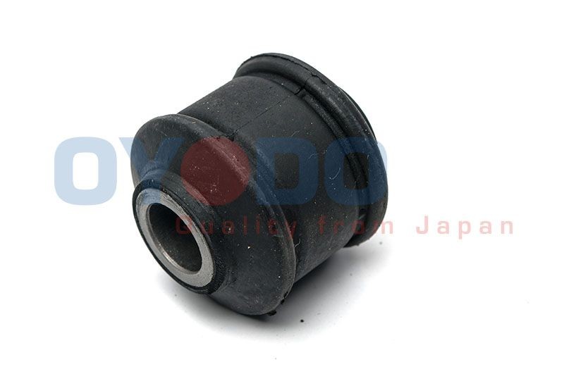 Oyodo Bush, shock absorber Article number: 50Z3042-OYO cheaply