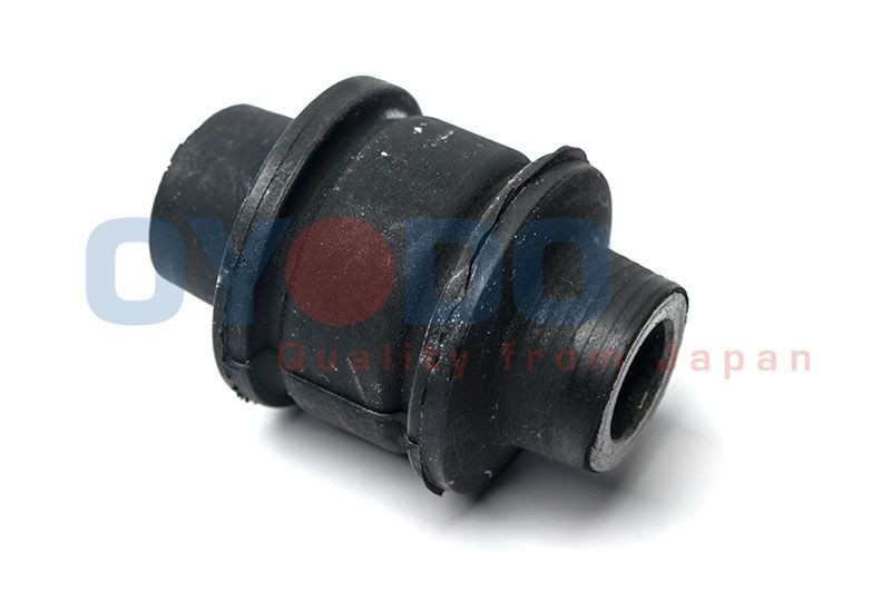 Oyodo Bush, shock absorber Article number: 50Z3043-OYO cheaply