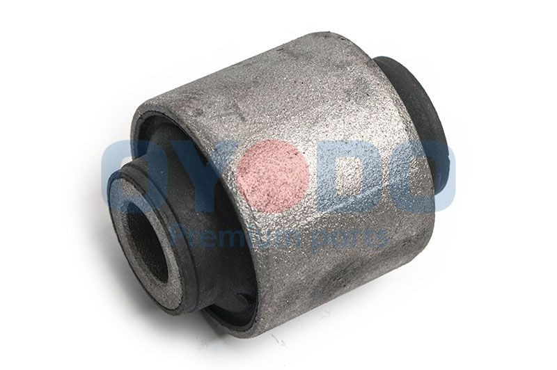 Oyodo Axle bush Article number: 50Z5001C-OYO cheaply