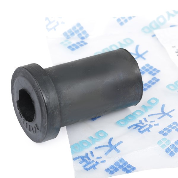 Oyodo Bush, leaf spring Article number: 50Z5004A-OYO cheaply