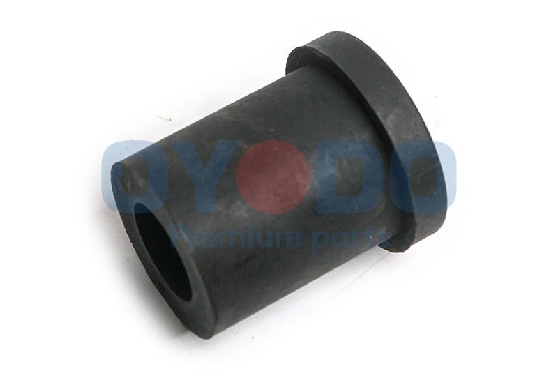 Oyodo Bush, leaf spring Article number: 50Z5004C-OYO cheaply