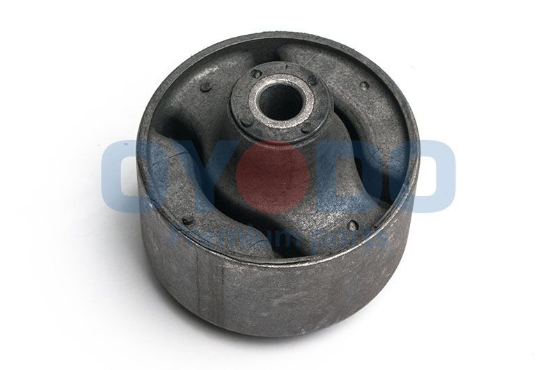 Oyodo Axle bush Article number: 50Z5023-OYO cheaply