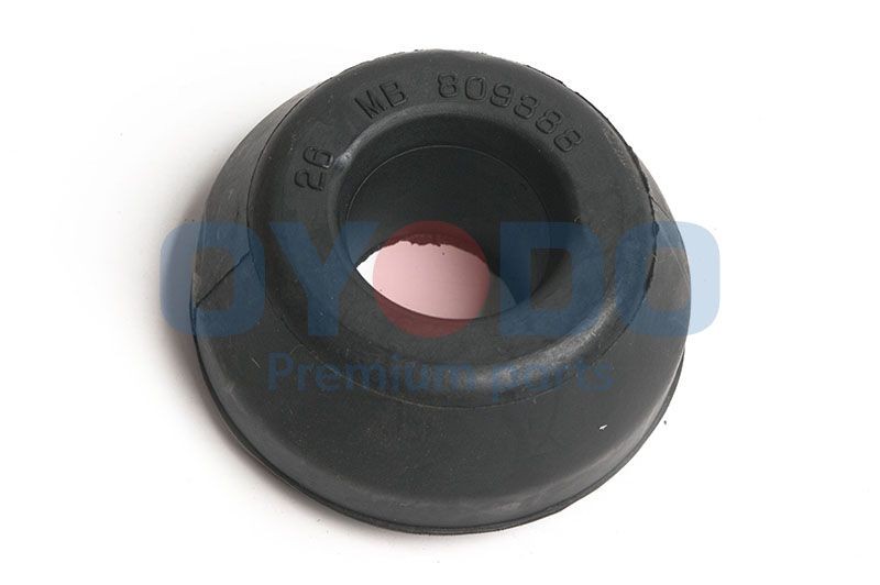 Oyodo Bush, control arm mounting Article number: 50Z5038A-OYO cheaply
