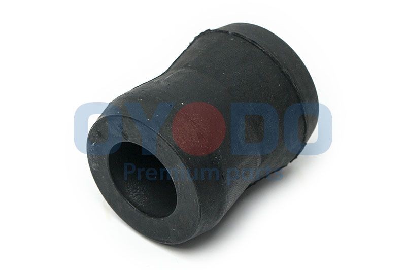 Oyodo Mounting, stabilizer coupling rod Article number: 50Z5046-OYO cheaply