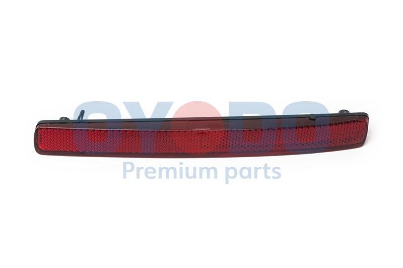 Oyodo 60B0042-OYO Reflektor REXTON 2.7 Xdi 4x4 160 HP Diisel