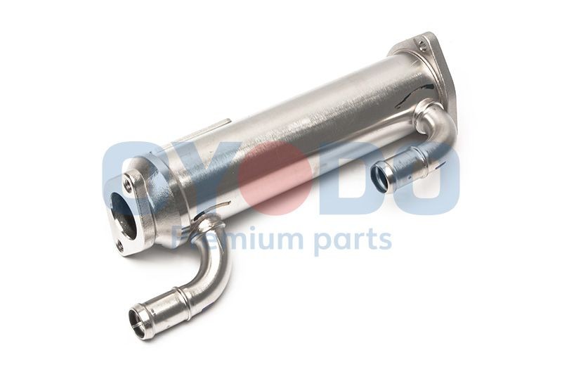 Oyodo EGR cooler Article number: 60C0520-OYO cheaply
