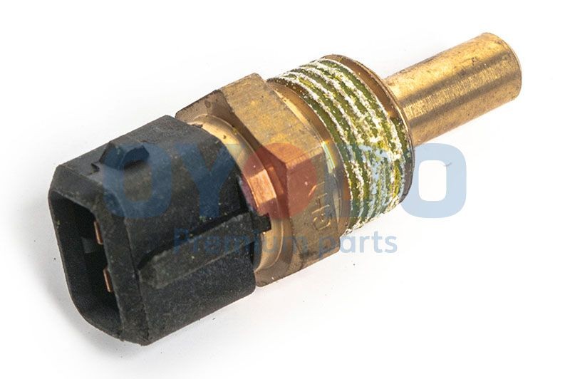 Oyodo Sensor, coolant temperature Article number: 60E0508-OYO cheaply