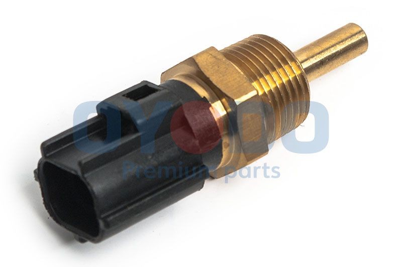 Oyodo Sensor, coolant temperature Article number: 60E0509-OYO cheaply