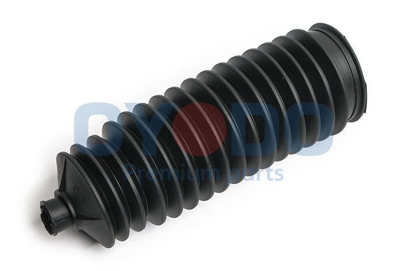 Oyodo Bellow Set, steering Article number: 60K0002-OYO cheaply