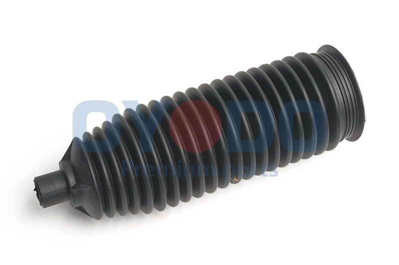 Oyodo Steering rack gaiter Article number: 60K0012-OYO cheaply