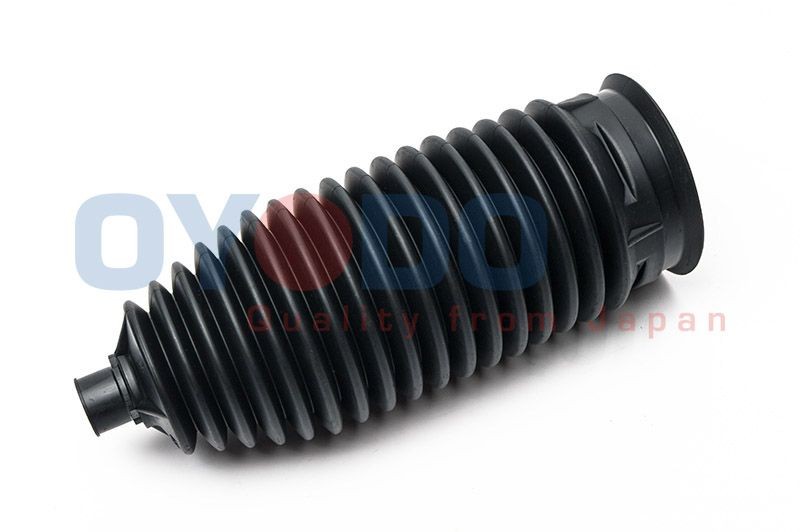 Oyodo Bellow Set, steering Article number: 60K0307-OYO cheaply
