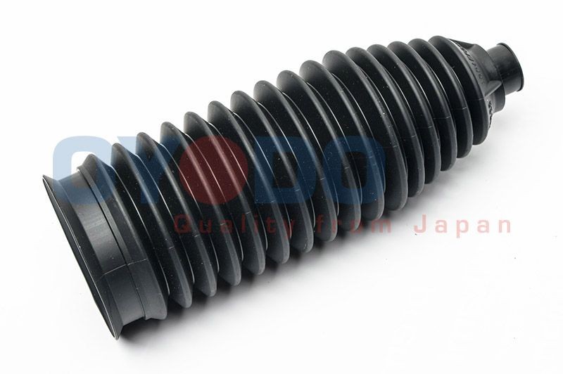 Oyodo Bellow Set, steering Article number: 60K0308-OYO cheaply
