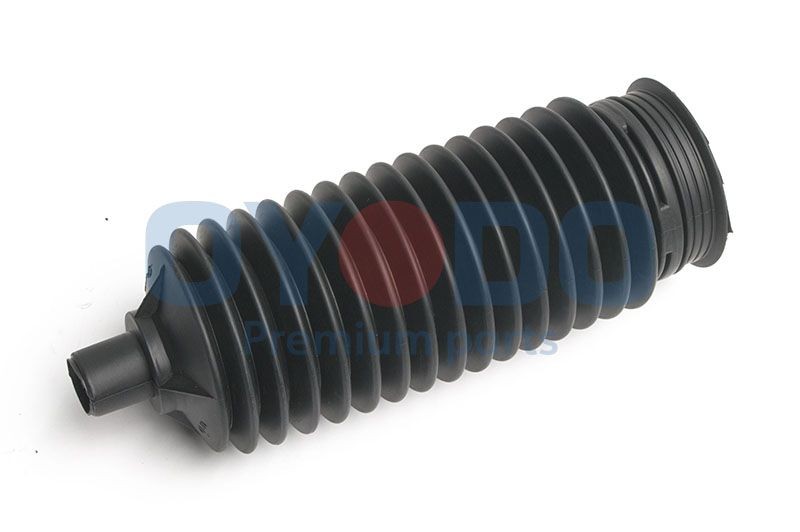 Oyodo Steering rack gaiter Article number: 60K0312-OYO cheaply