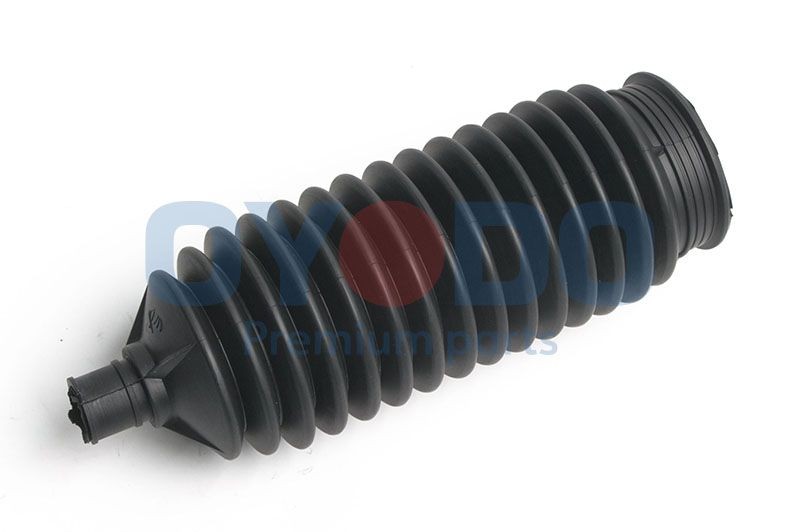Oyodo Steering rack gaiter Article number: 60K0509-OYO cheaply