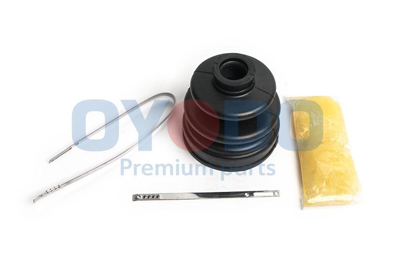 Oyodo Bellow Set, drive shaft Article number: 60P0510-OYO cheaply