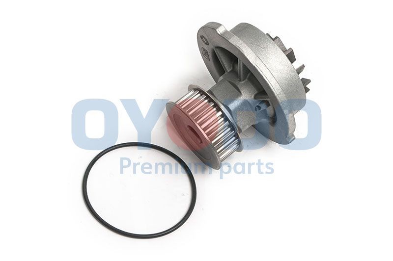 Oyodo Gear, camshaft Article number: 60R0520-OYO cheaply