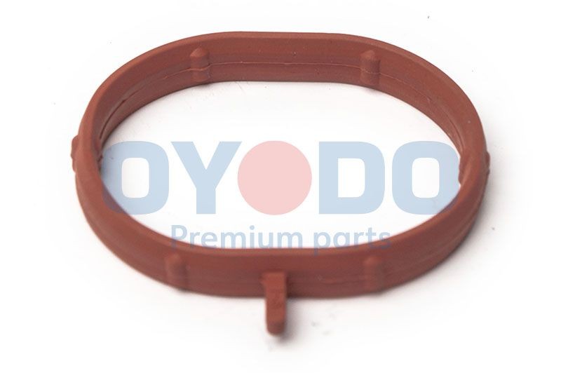Oyodo Inlet manifold gasket Article number: 60U0518-OYO cheaply