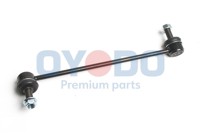 Oyodo Anti-roll bar link Article number: 60Z0015-OYO cheaply