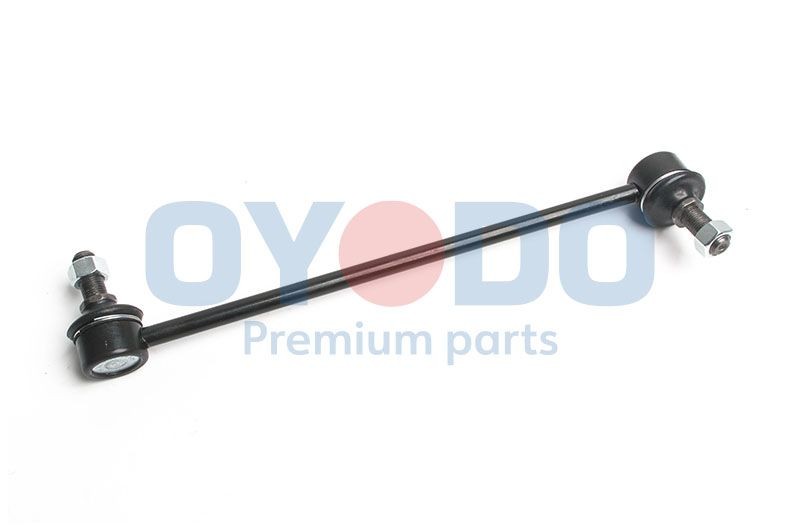 Oyodo Anti-roll bar link Article number: 60Z0016-OYO cheaply