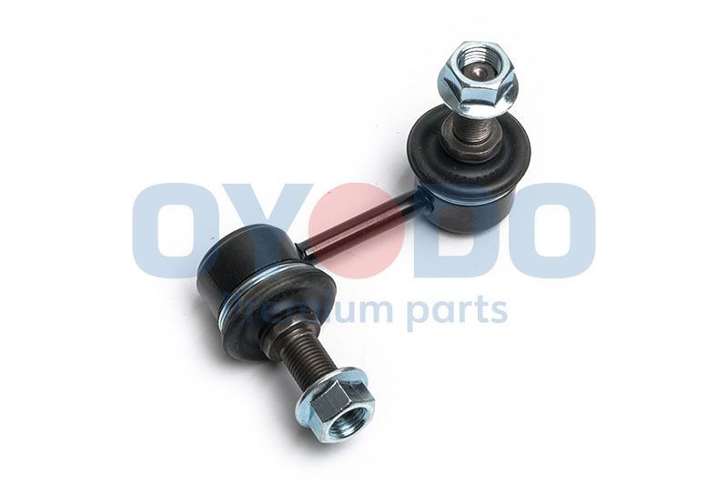 Oyodo Anti-roll bar link Article number: 60Z0029-OYO cheaply