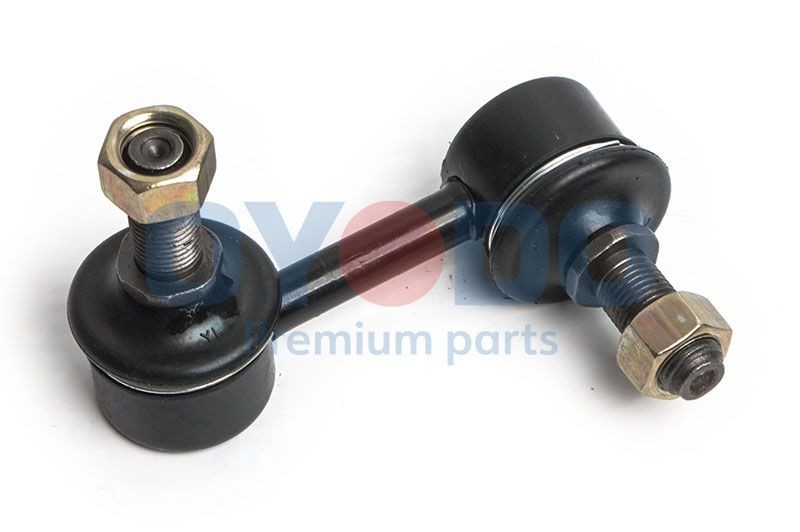 Oyodo Anti-roll bar link Article number: 60Z0030-OYO cheaply