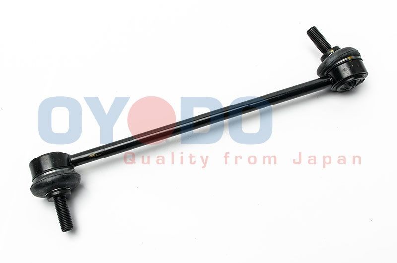 Oyodo Anti-roll bar link Article number: 60Z0034-OYO cheaply