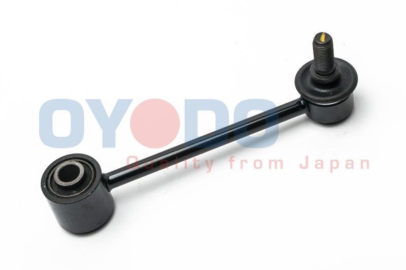 Oyodo Anti-roll bar link Article number: 60Z0035-OYO cheaply