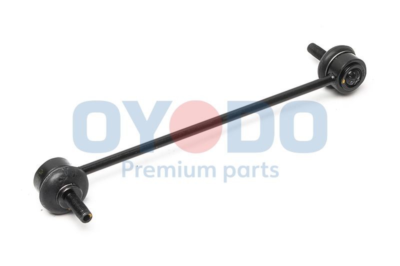 Oyodo Anti-roll bar link Article number: 60Z0037-OYO cheaply