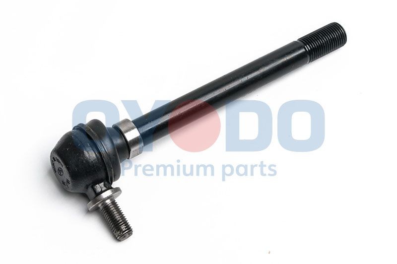 Oyodo Stabilisaator, Stabilisaator Artikli number: 60Z0316-OYO soodsalt