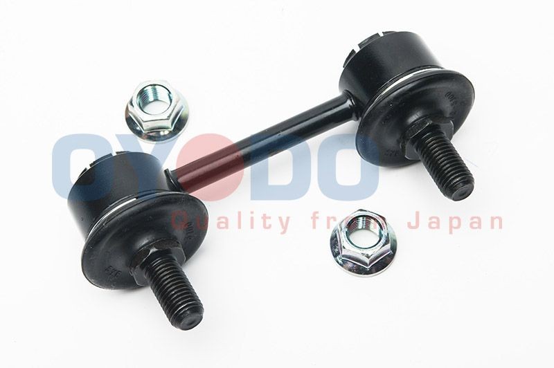 Oyodo Stabilisatorstang Varenummer: 60Z0323-OYO billige