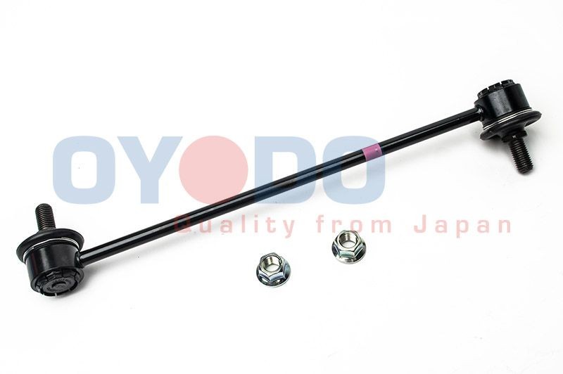 Oyodo Anti-roll bar link Article number: 60Z0326-OYO cheaply