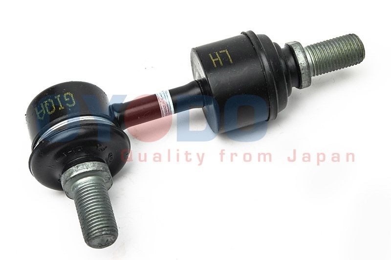 Oyodo Anti-roll bar link Article number: 60Z0353-OYO cheaply