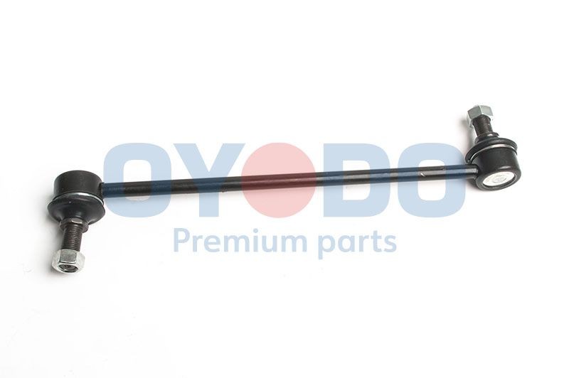 Oyodo Anti-roll bar link Article number: 60Z0354-OYO cheaply
