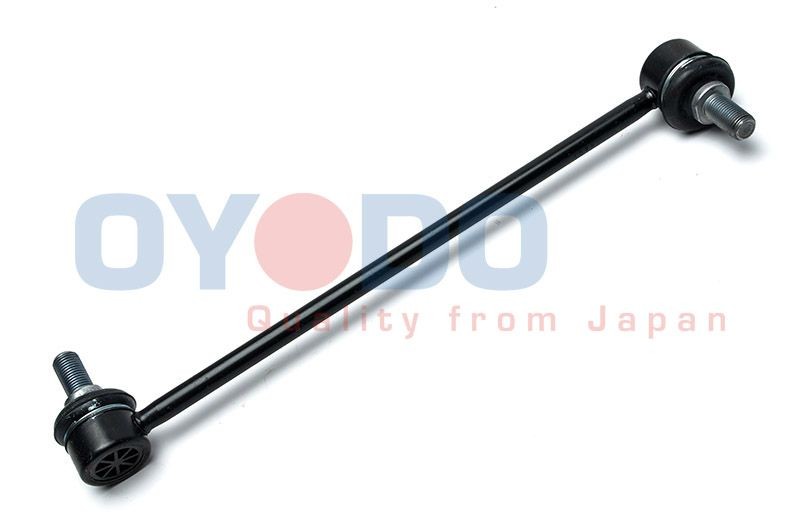 Oyodo Anti-roll bar link Article number: 60Z0359-OYO cheaply