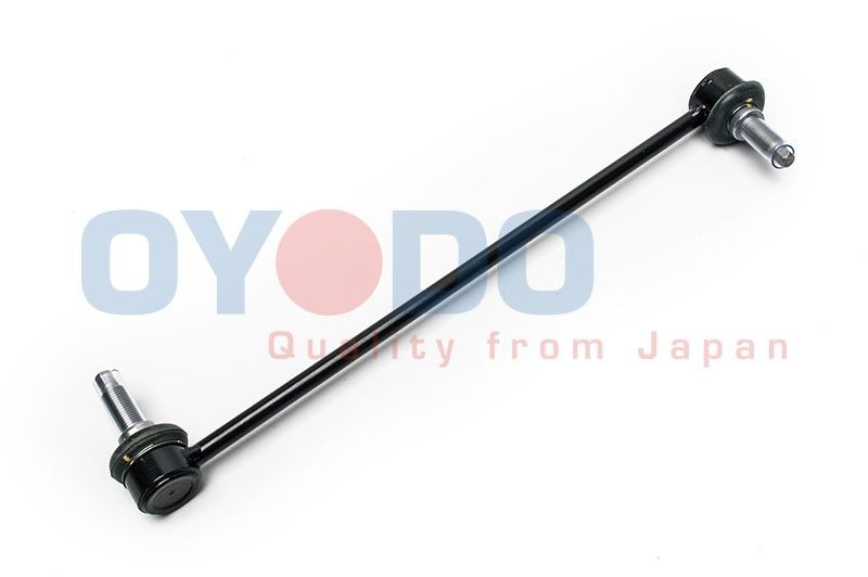 Oyodo Anti-roll bar link Article number: 60Z0364-OYO cheaply