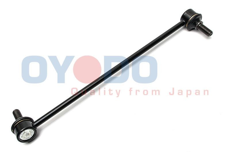 Oyodo Stabilisatorstang Varenummer: 60Z0367-OYO billige