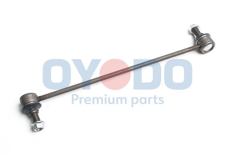Oyodo Stabilisaator, Stabilisaator Artikli number: 60Z0368-OYO soodsalt