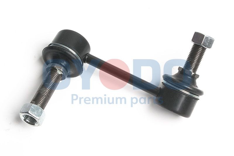 Oyodo Stabilisaator, Stabilisaator Artikli number: 60Z0370-OYO soodsalt