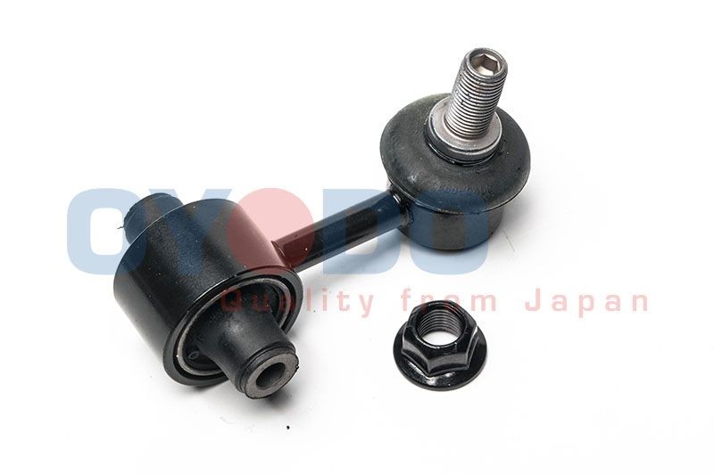 Oyodo Anti-roll bar link Article number: 60Z0371-OYO cheaply