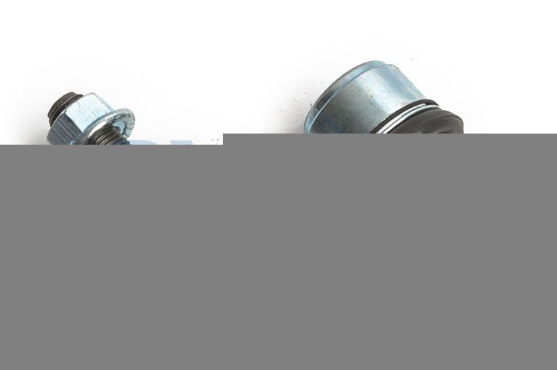 Oyodo Anti-roll bar link Article number: 60Z0510-OYO cheaply