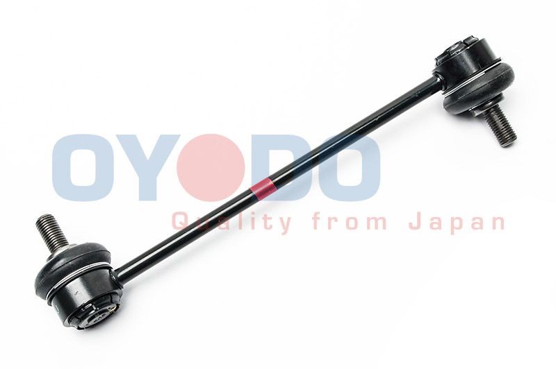 Oyodo Stabilisatorstang Varenummer: 60Z0546-OYO billige