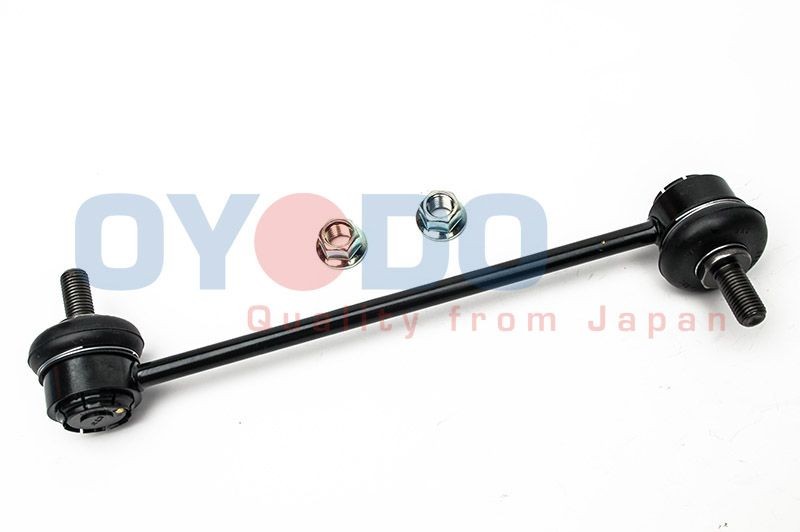 Oyodo Anti-roll bar link Article number: 60Z0547-OYO cheaply