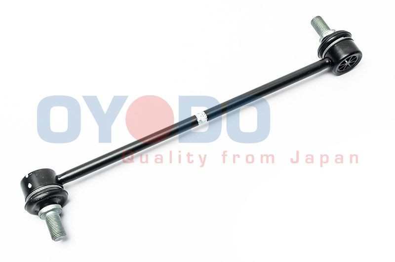 Oyodo Stabilisatorstang Varenummer: 60Z0554-OYO billige