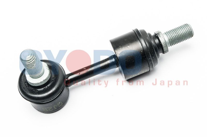 Oyodo Stabilisatorstang Varenummer: 60Z0555-OYO billige