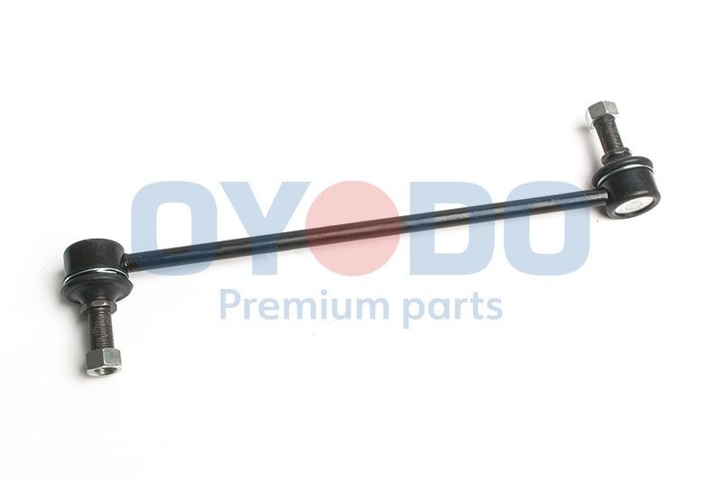 Oyodo Anti-roll bar link Article number: 60Z0567-OYO cheaply