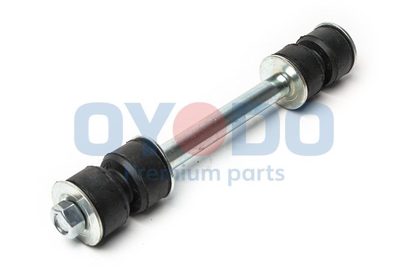 Oyodo Stabilisatorstang Varenummer: 60Z0568-OYO billige