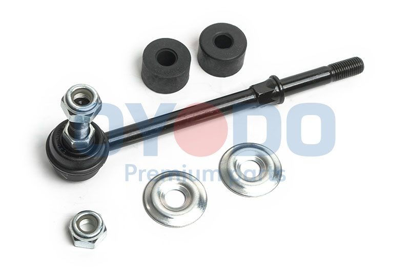 Oyodo Anti roll bar Article number: 60Z1001-OYO cheaply