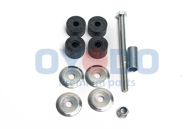 Oyodo Anti-roll bar link Article number: 60Z1010-OYO cheaply